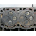 #N403 Left Cylinder Head For 08-10 Ford F-350 Super Duty  6.4 1832135M2